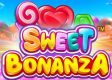 Cara Setting Slot Sweet Bonanza Pragmatic Play