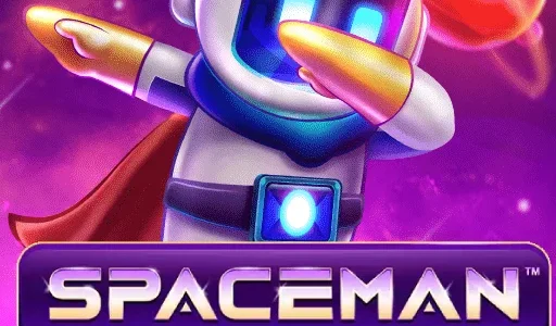 Bongkar Trik Slot Demo Spaceman dari Pragmatic Play – Game Slot Populer 2023
